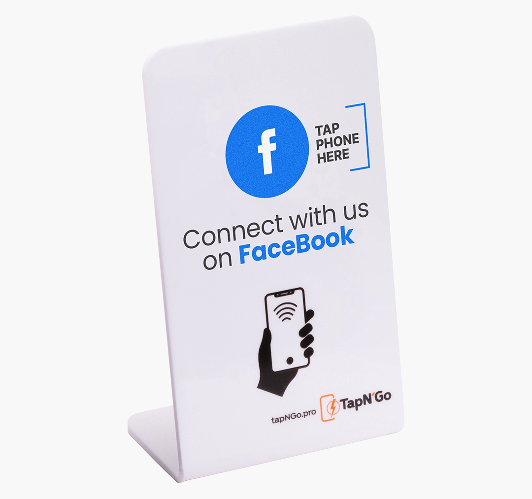 TNG-FBK-WHT-matte