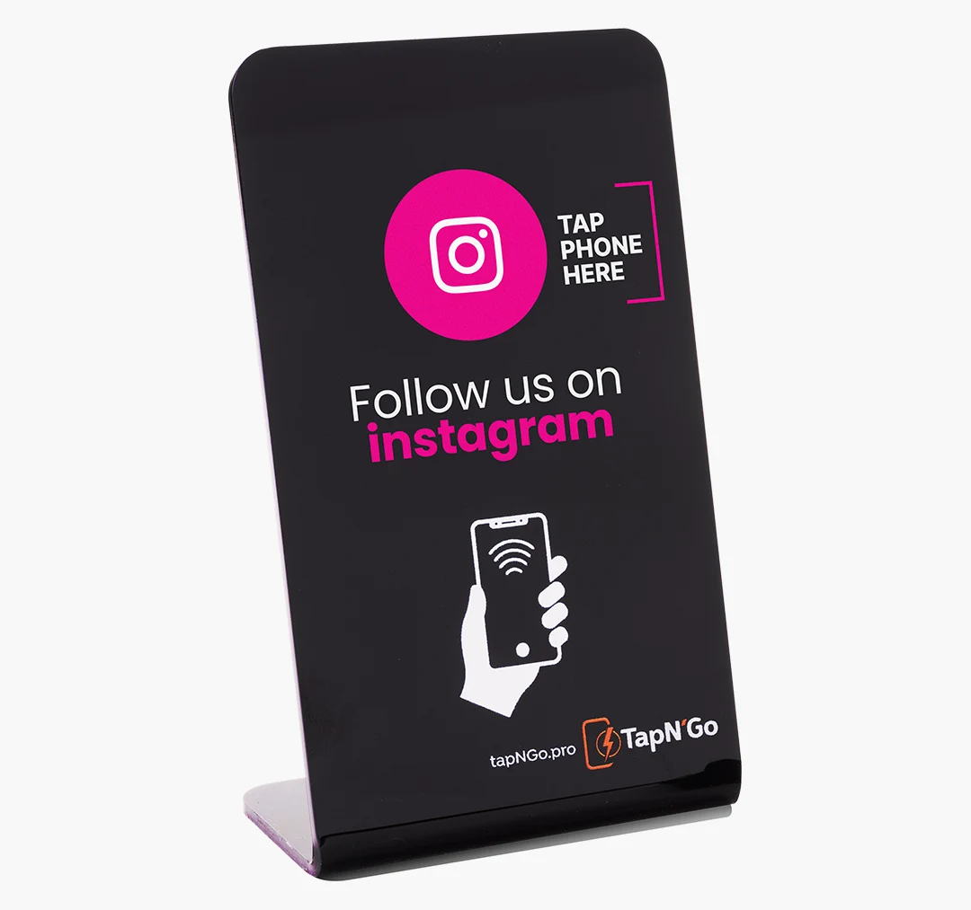 TNG-INSTA-BLK-matte