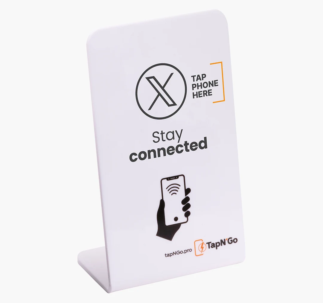 TNG-X-WHT-matte
