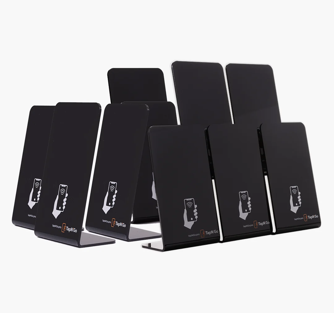 10Pack-BLK-Final