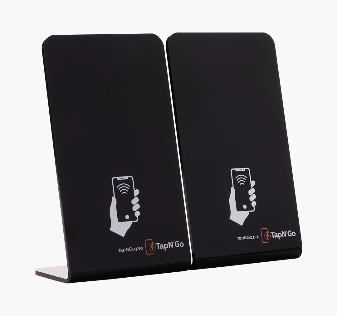 2Pack-BLK-Final
