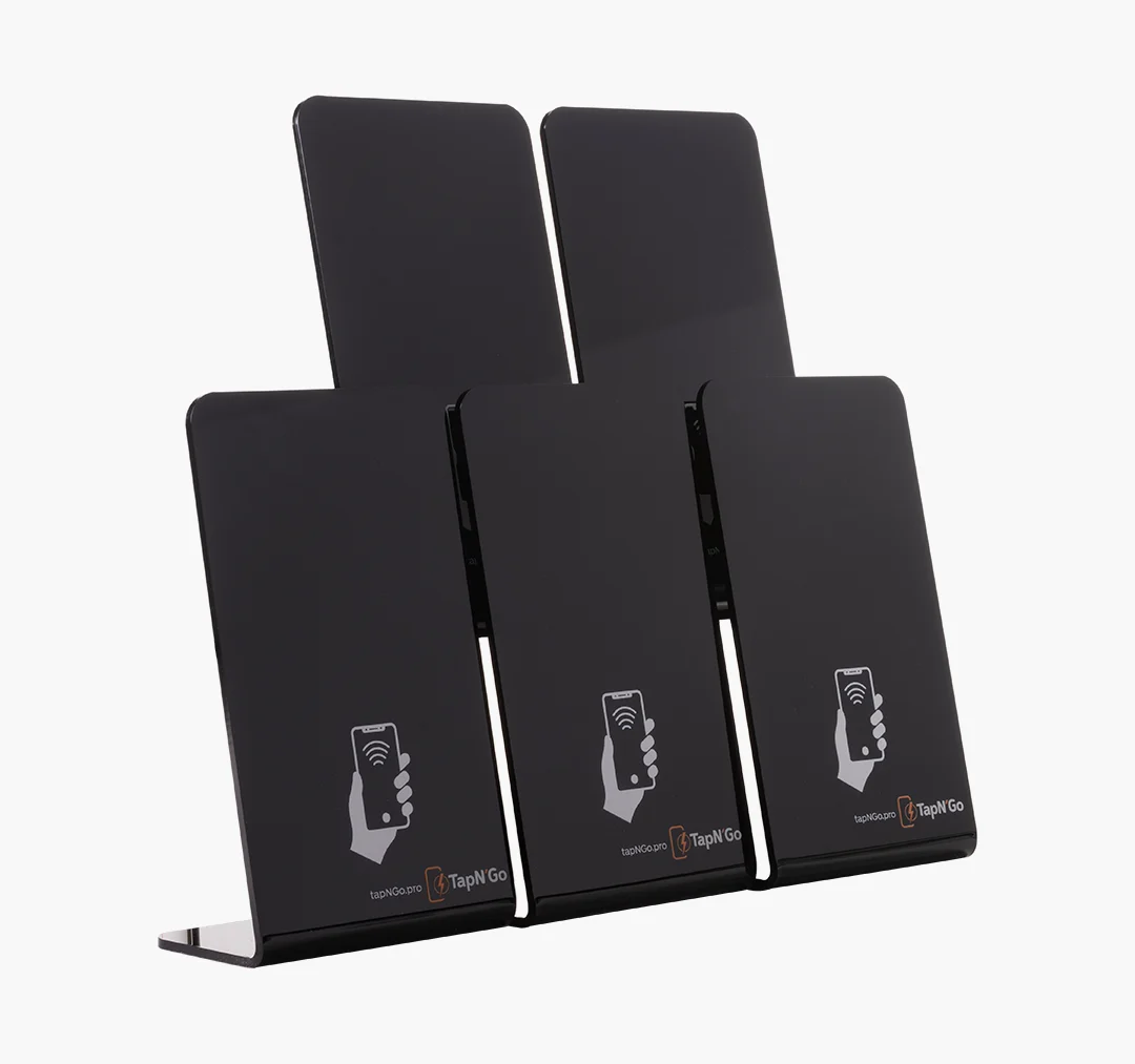 5Pack-BLK-Final