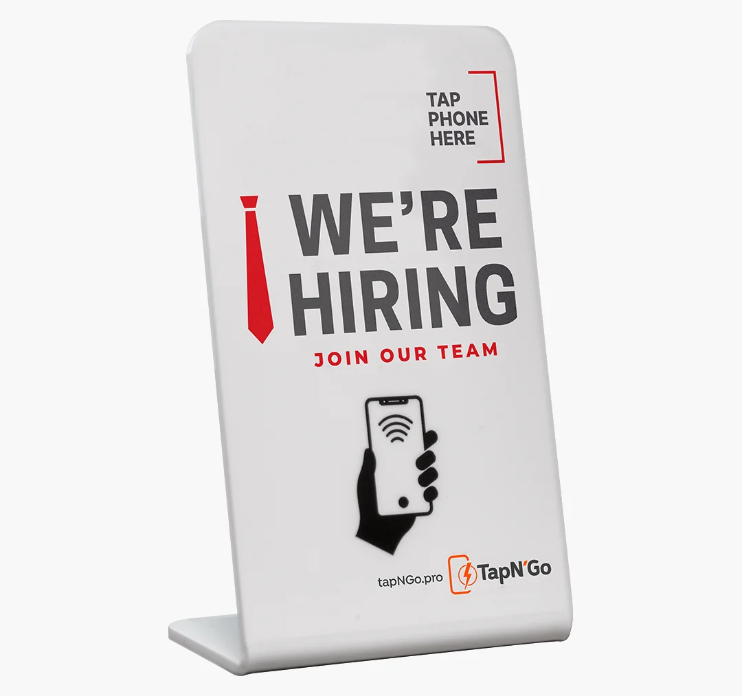 TNG-HIRE1-WHT