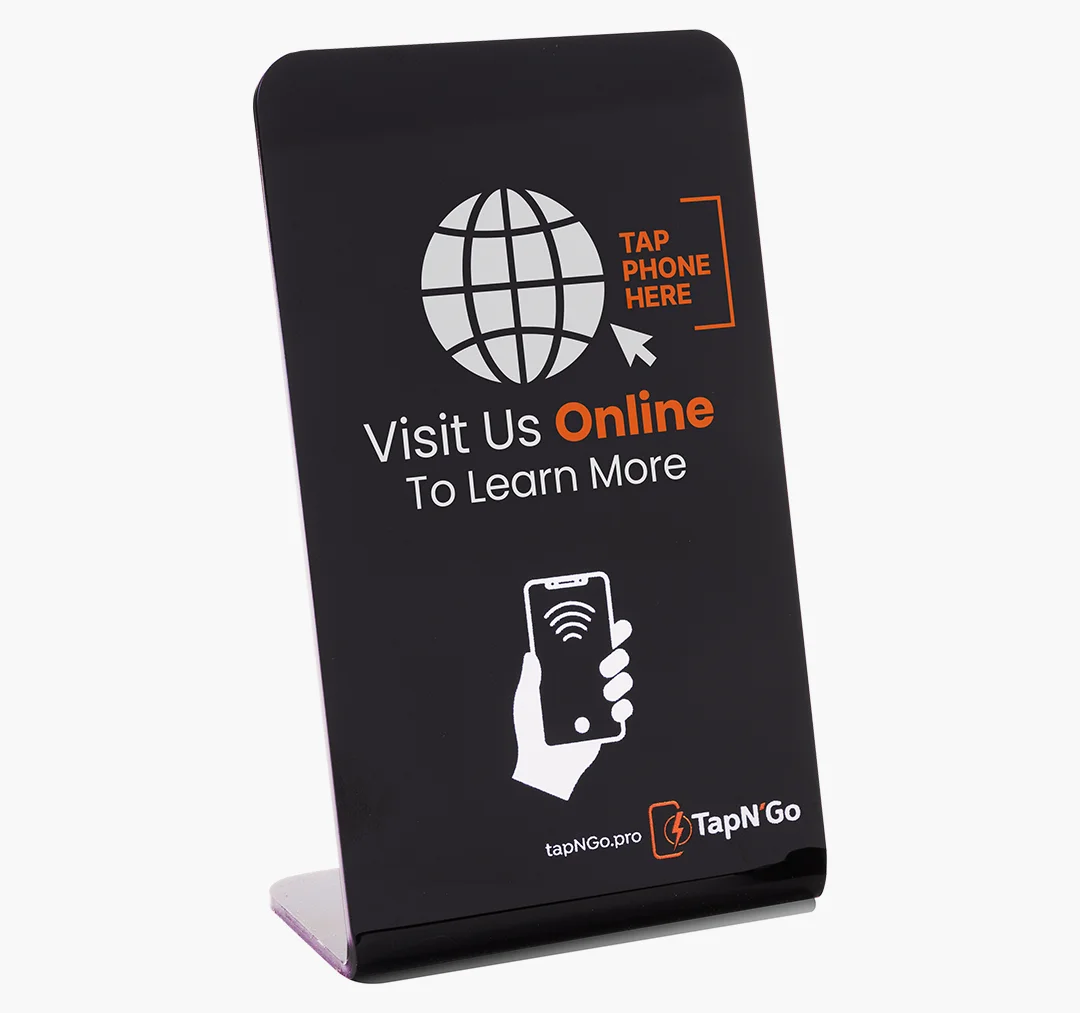 TNG-VISWEB-BLK